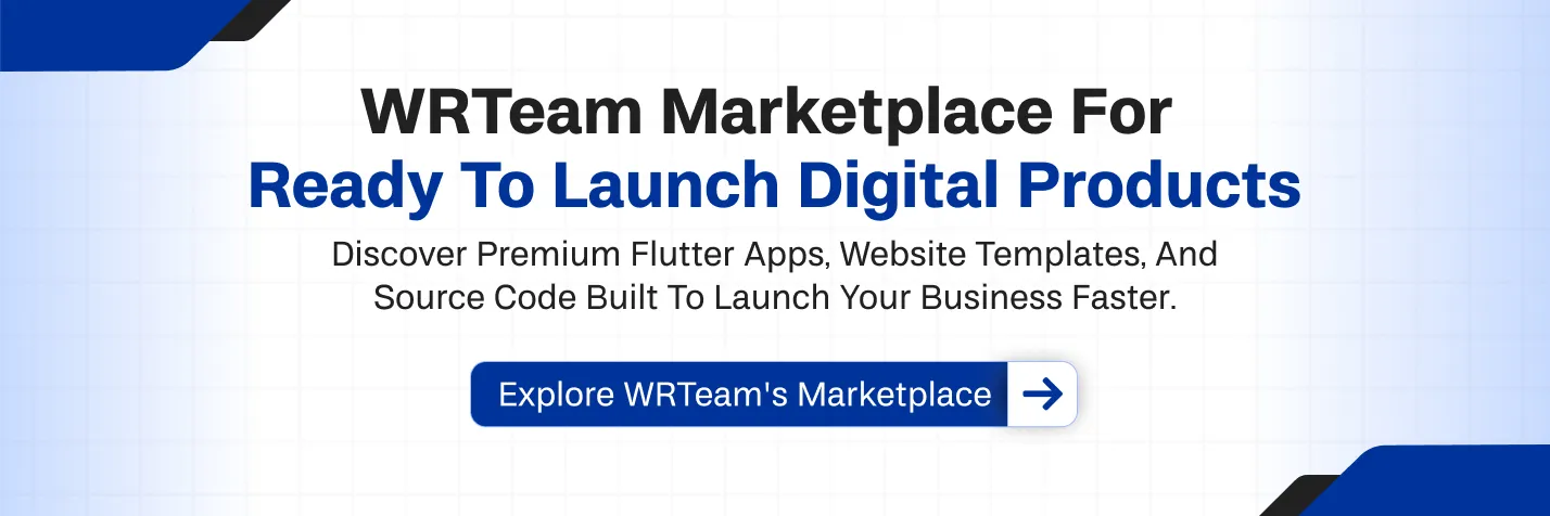 WRTeam's Marketplace Banner Image